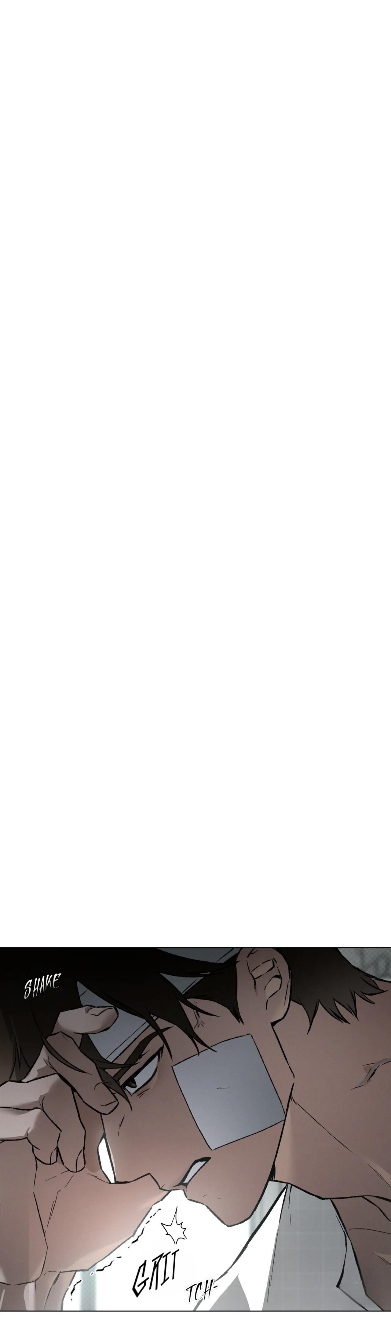 Read Codename Anastasia Manga Online