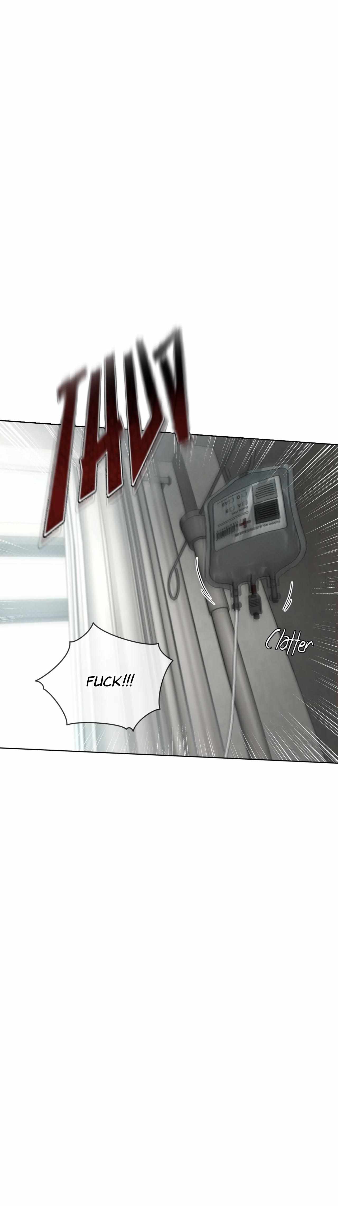 Read Codename Anastasia Manga Online