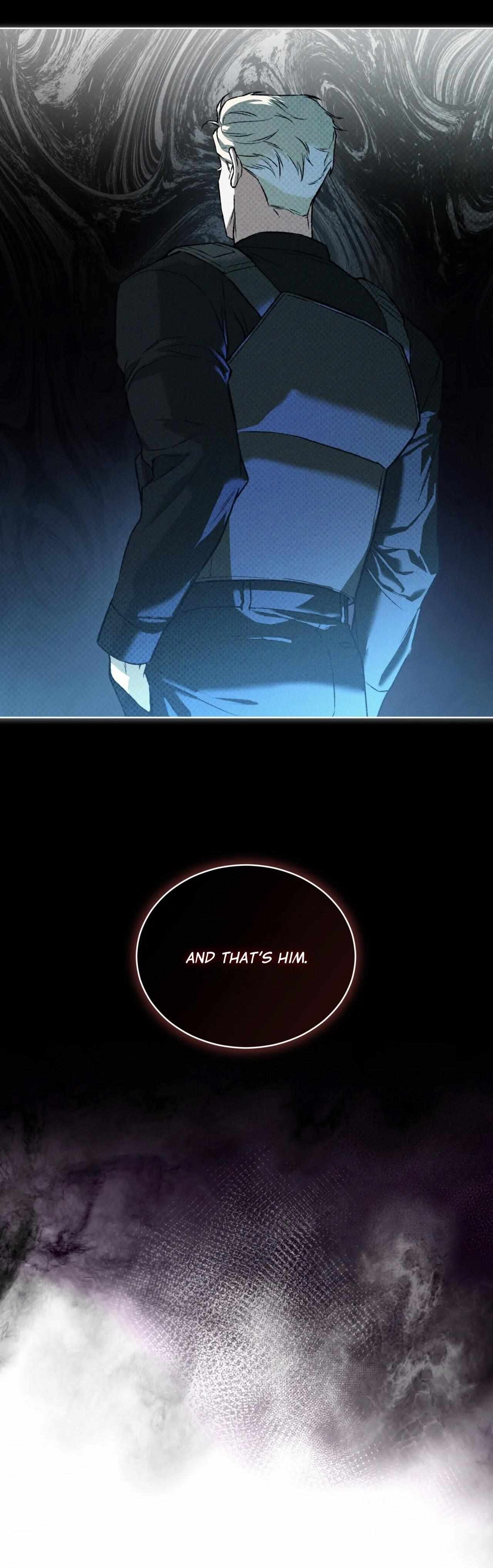 Read Codename Anastasia Manga Online