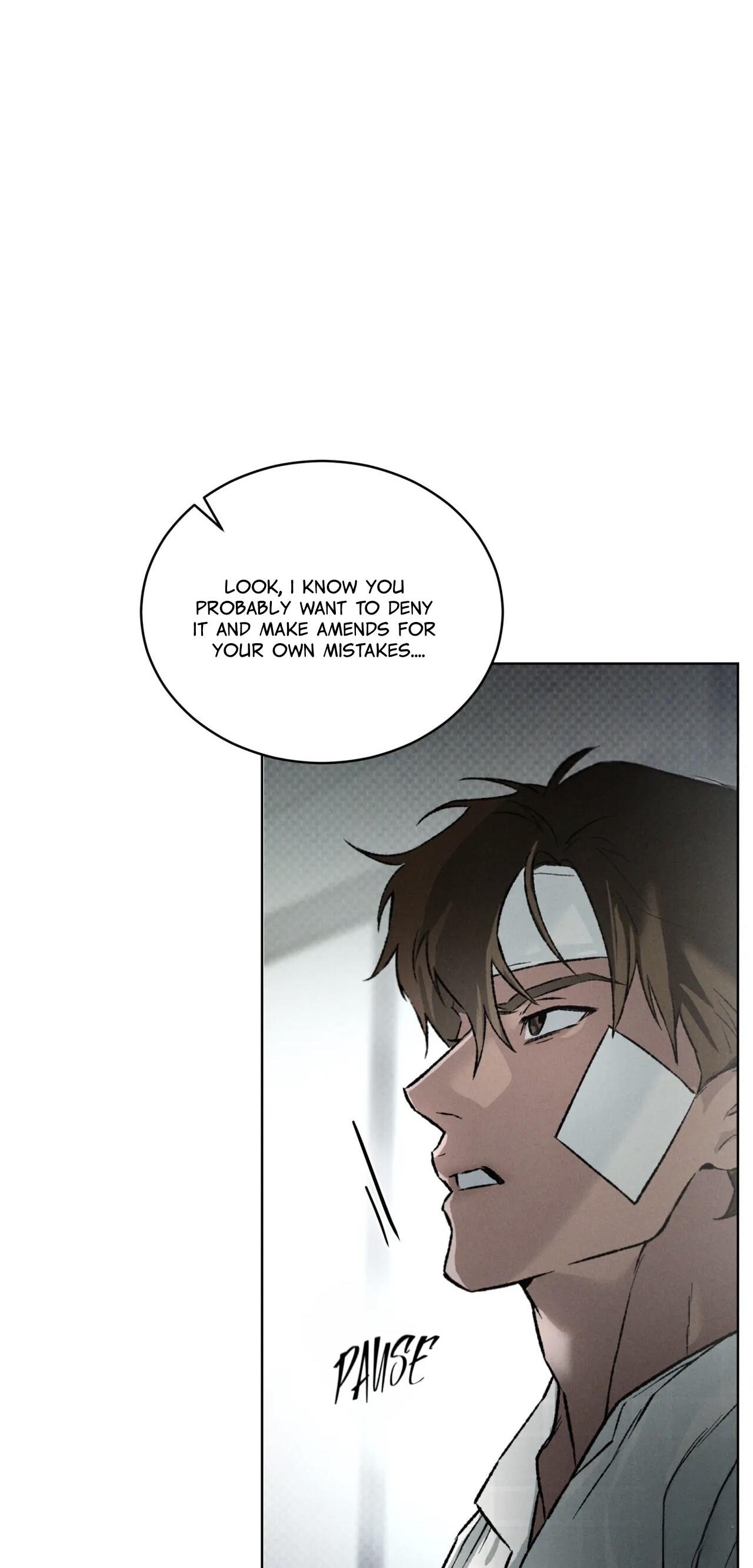 Read Codename Anastasia Manga Online