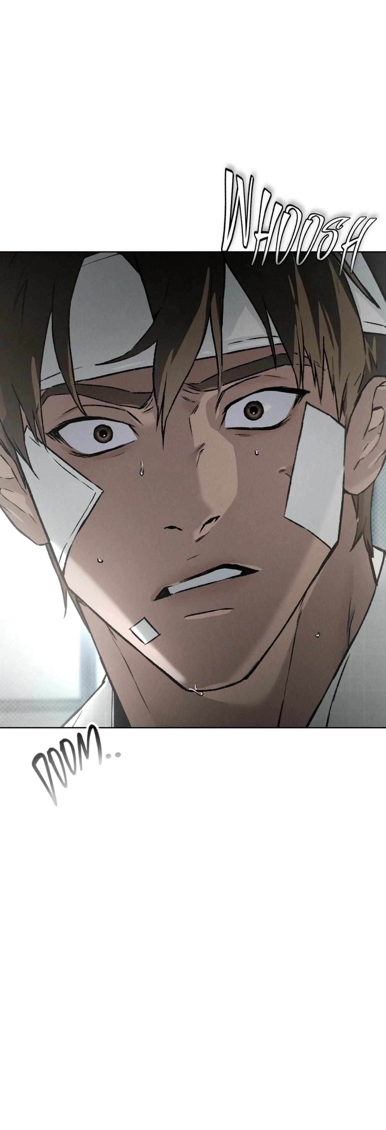 Read Codename Anastasia Manga Online