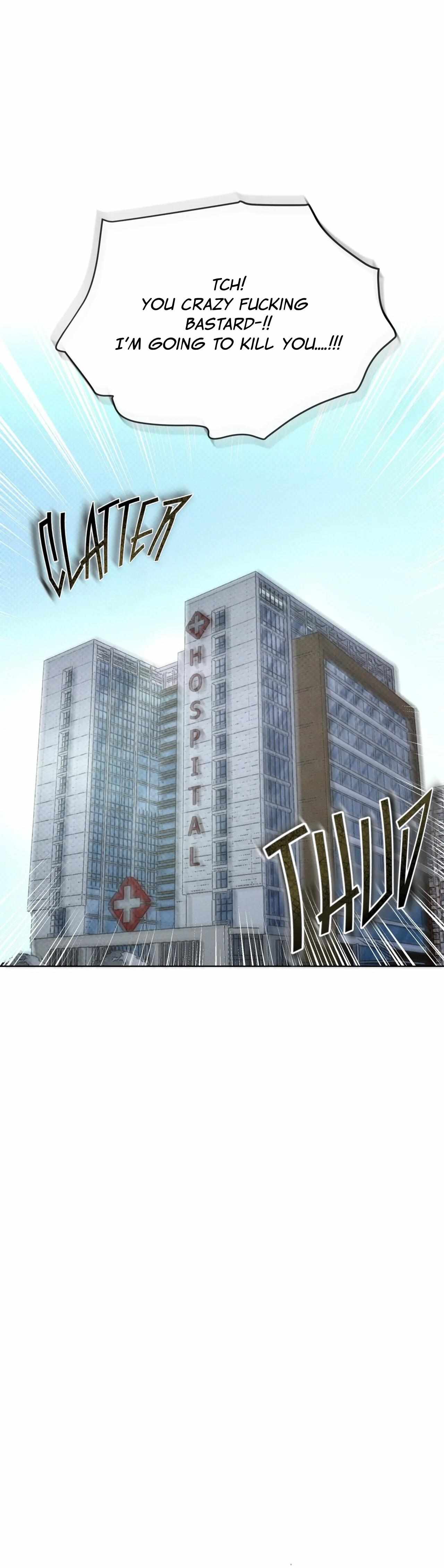 Read Codename Anastasia Manga Online