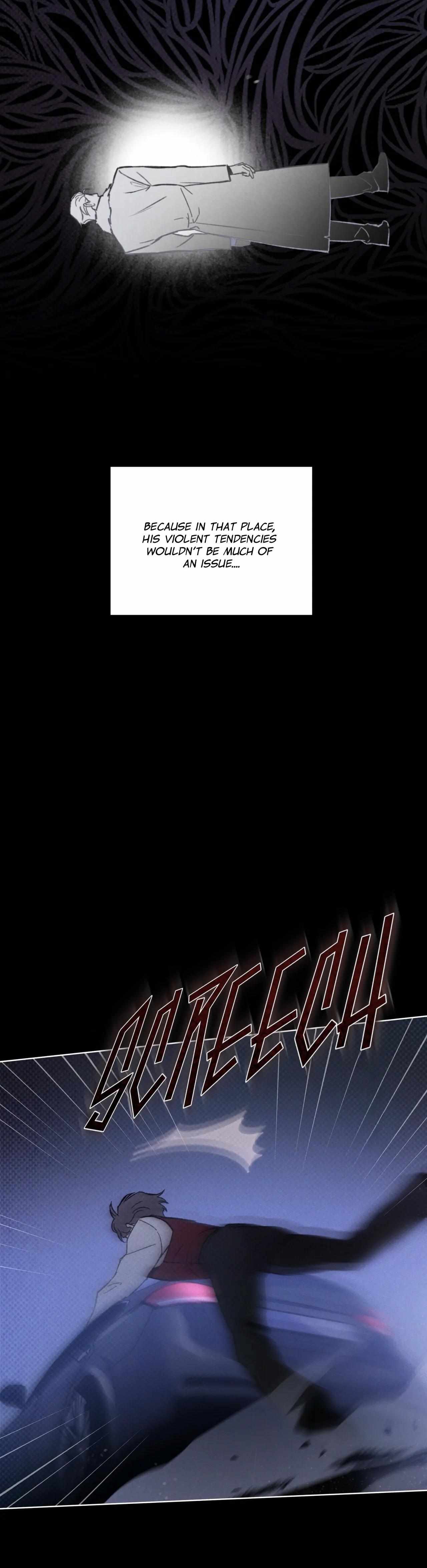 Read Codename Anastasia Manga Online