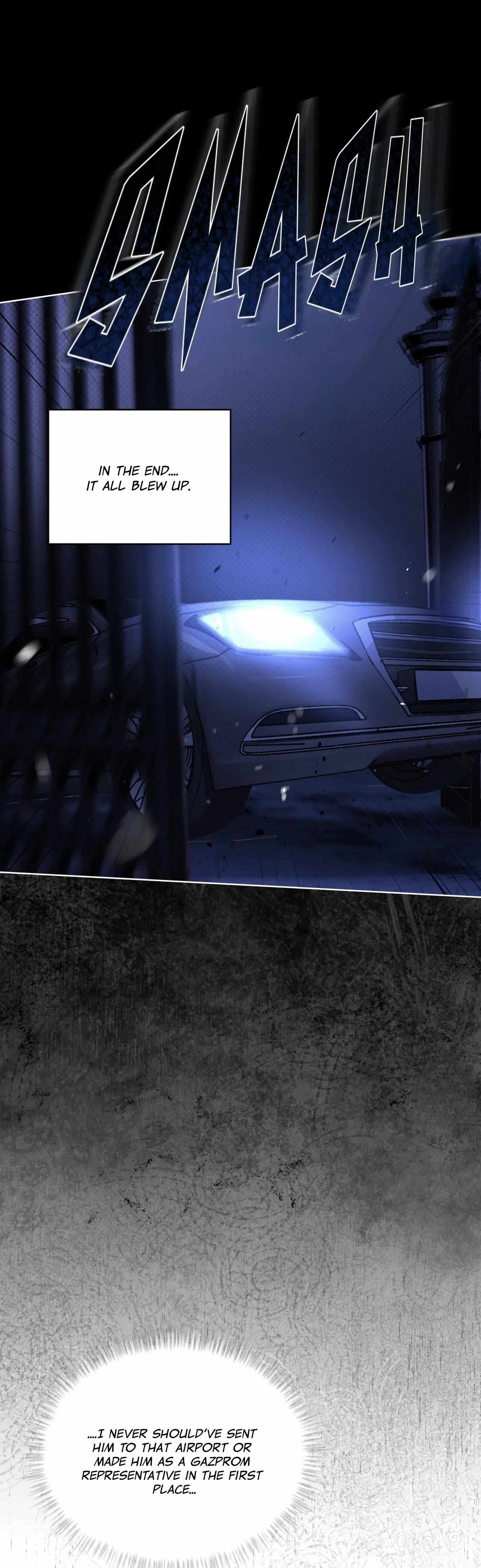 Read Codename Anastasia Manga Online