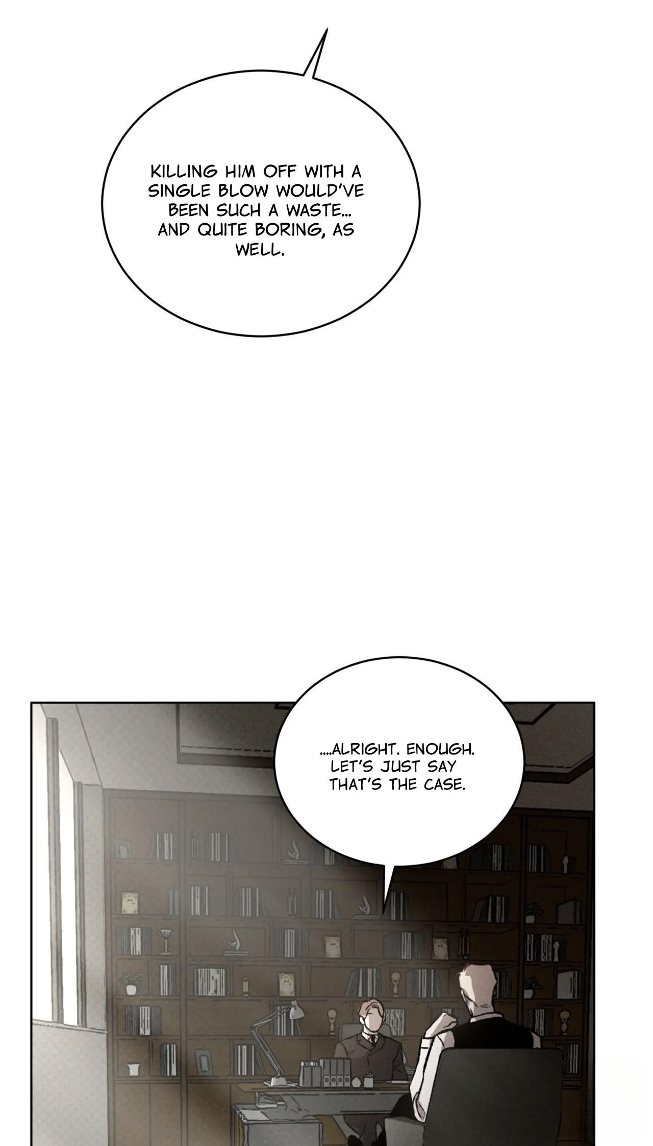 Read Codename Anastasia Manga Online