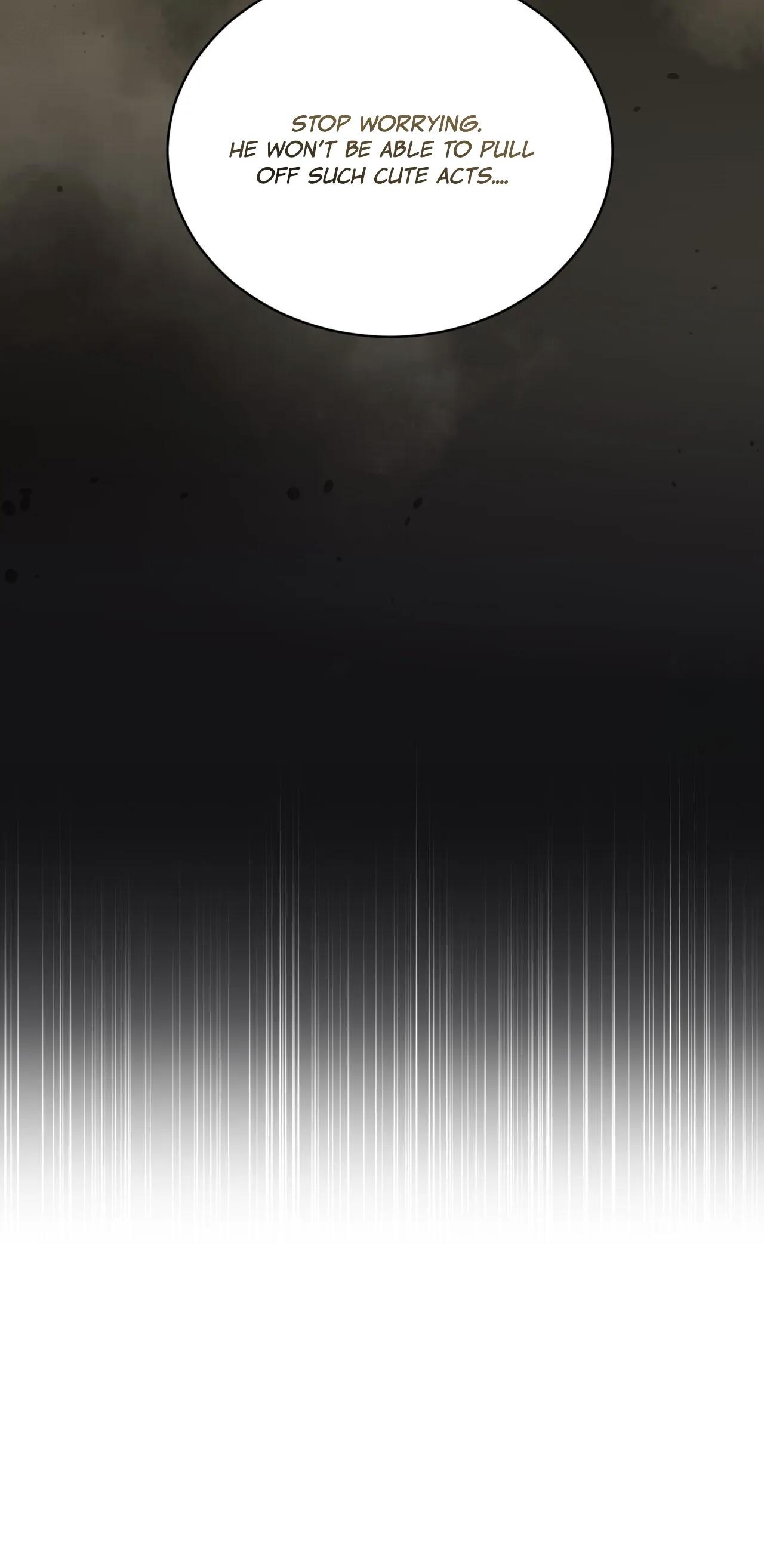 Read Codename Anastasia Manga Online