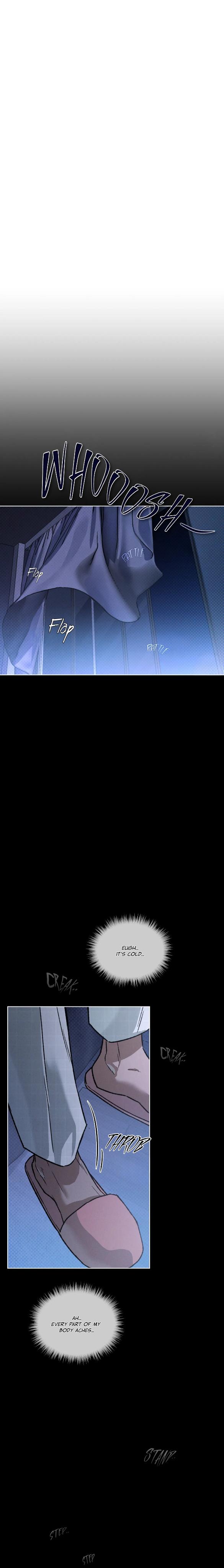 Read Codename Anastasia Manga Online