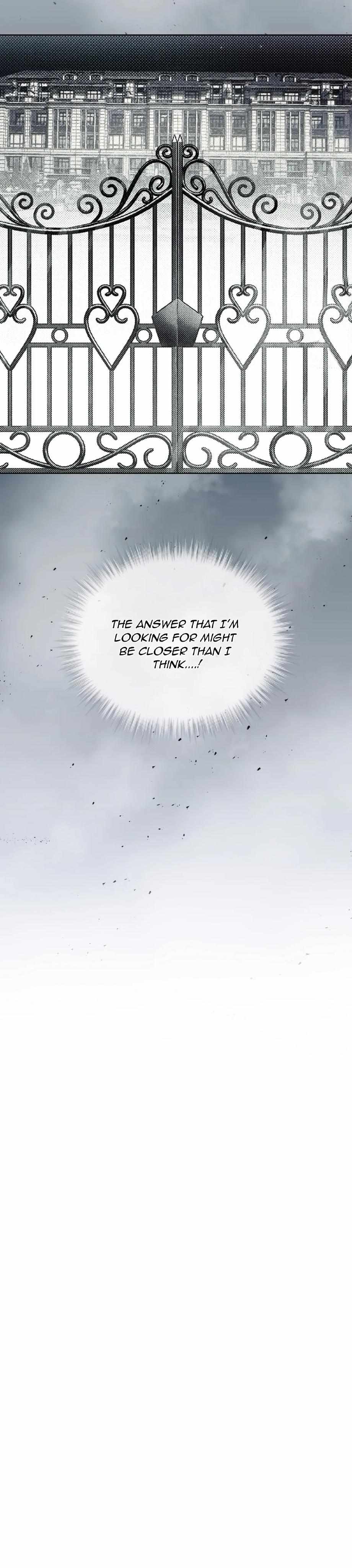 Read Codename Anastasia Manga Online