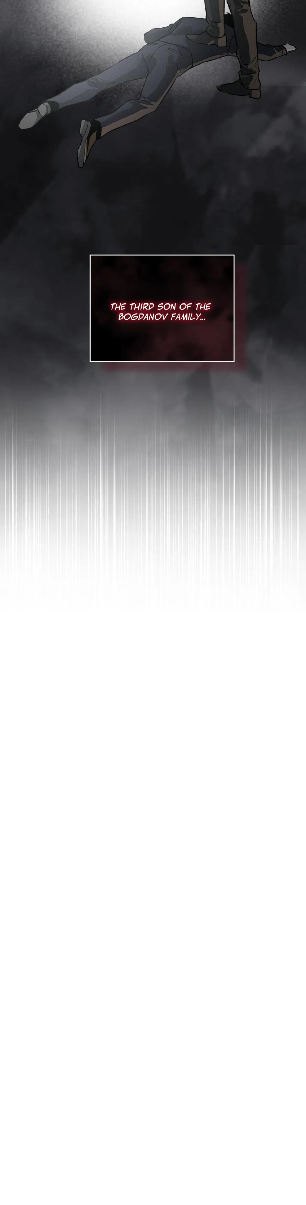 Read Codename Anastasia Manga Online