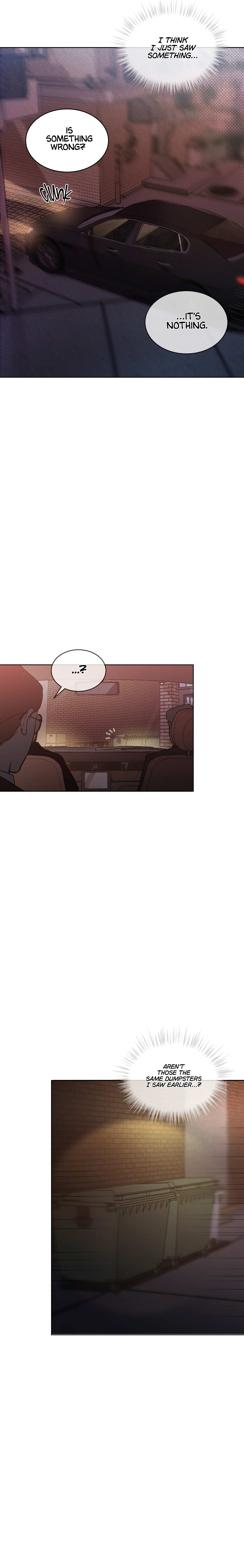 Read Codename Anastasia Manga Online