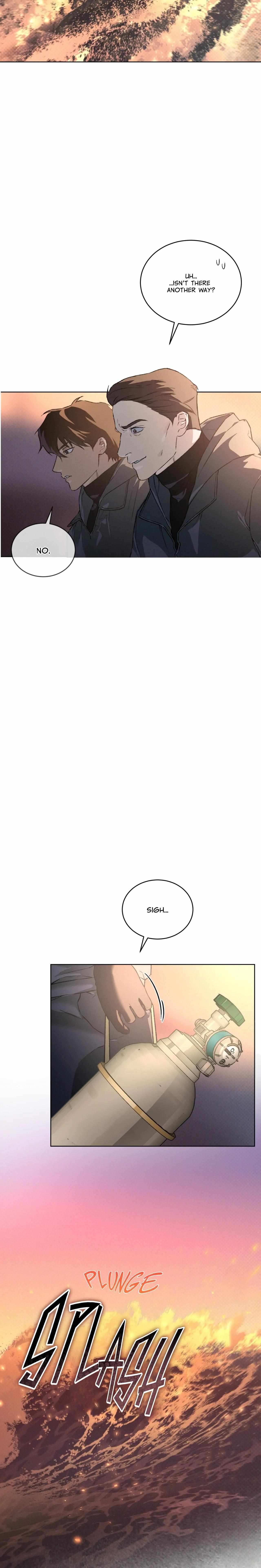 Read Codename Anastasia Manga Online