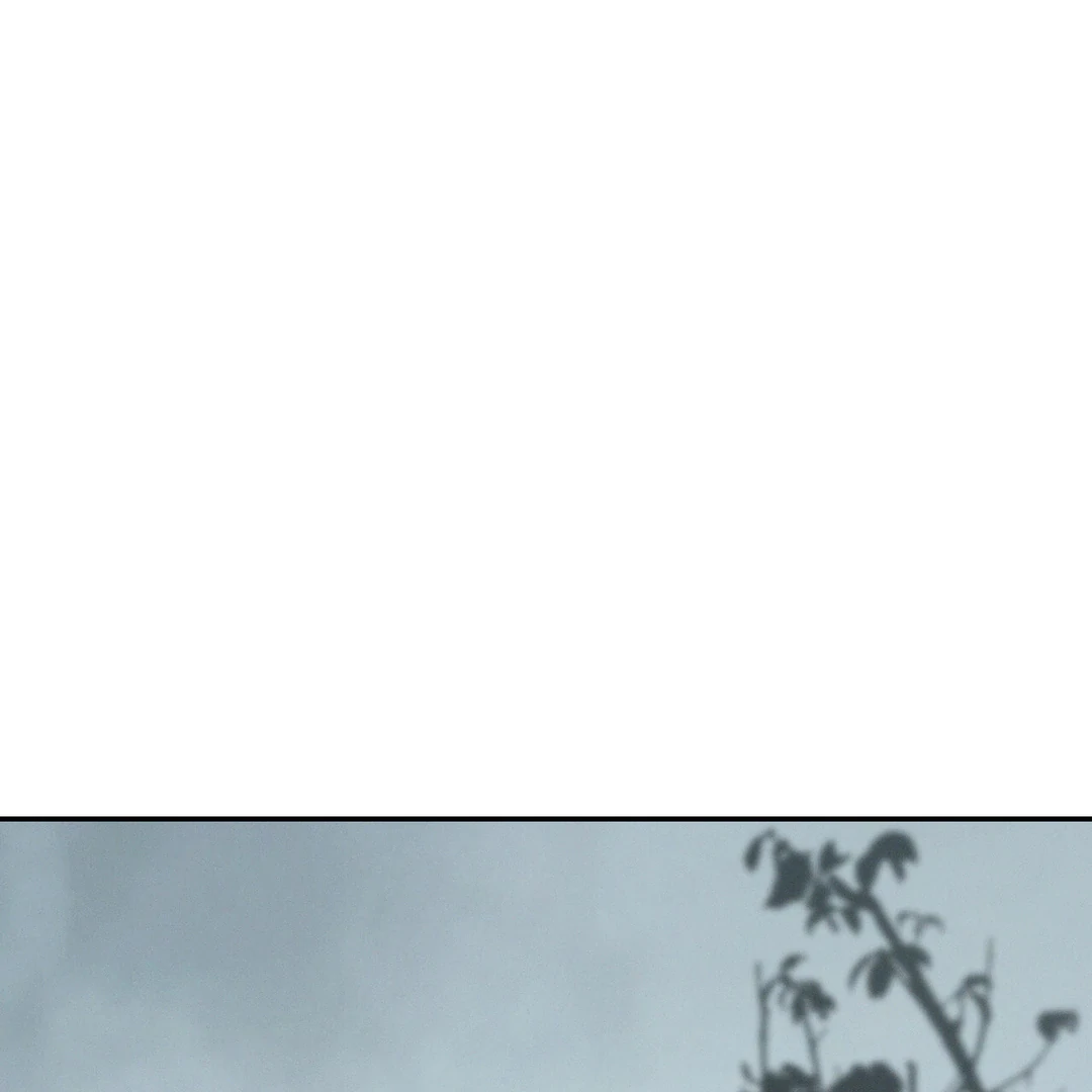 Read Codename Anastasia Manga Online