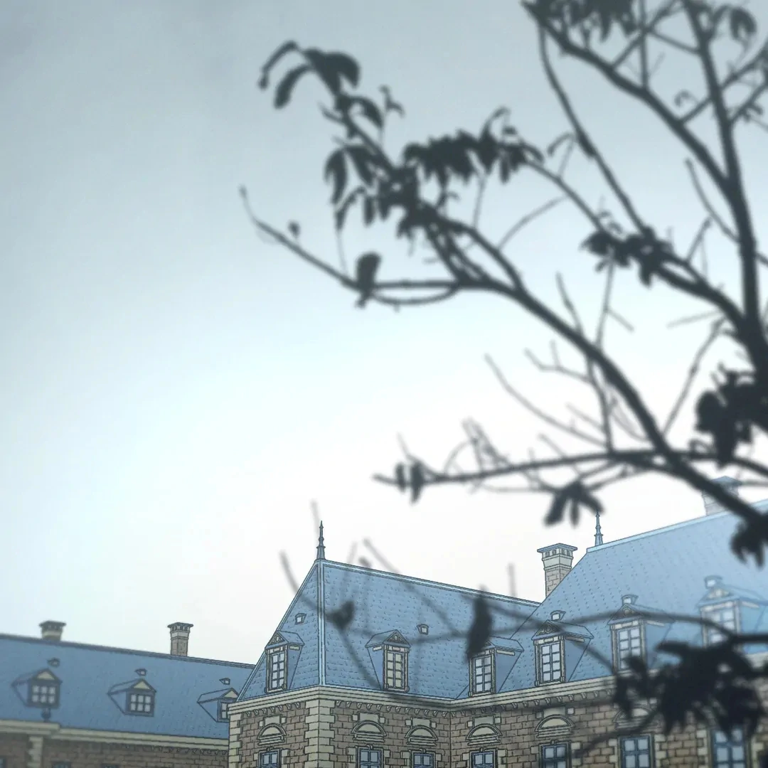 Read Codename Anastasia Manga Online