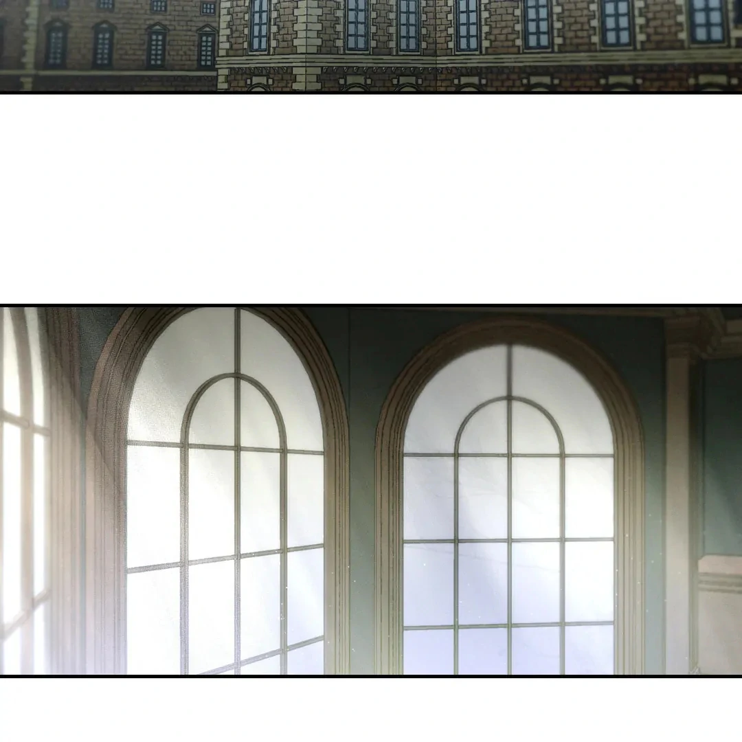 Read Codename Anastasia Manga Online