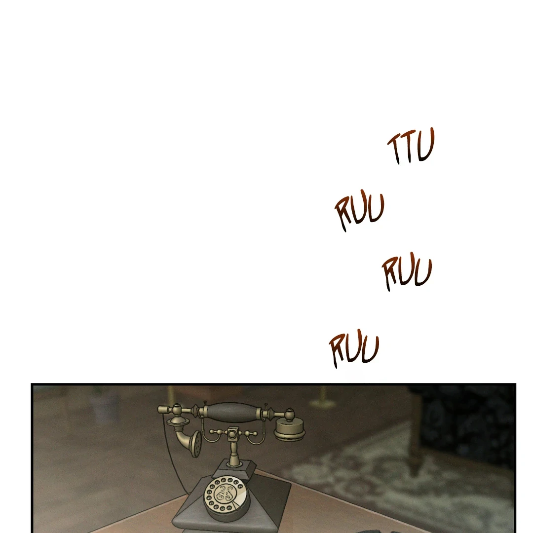 Read Codename Anastasia Manga Online