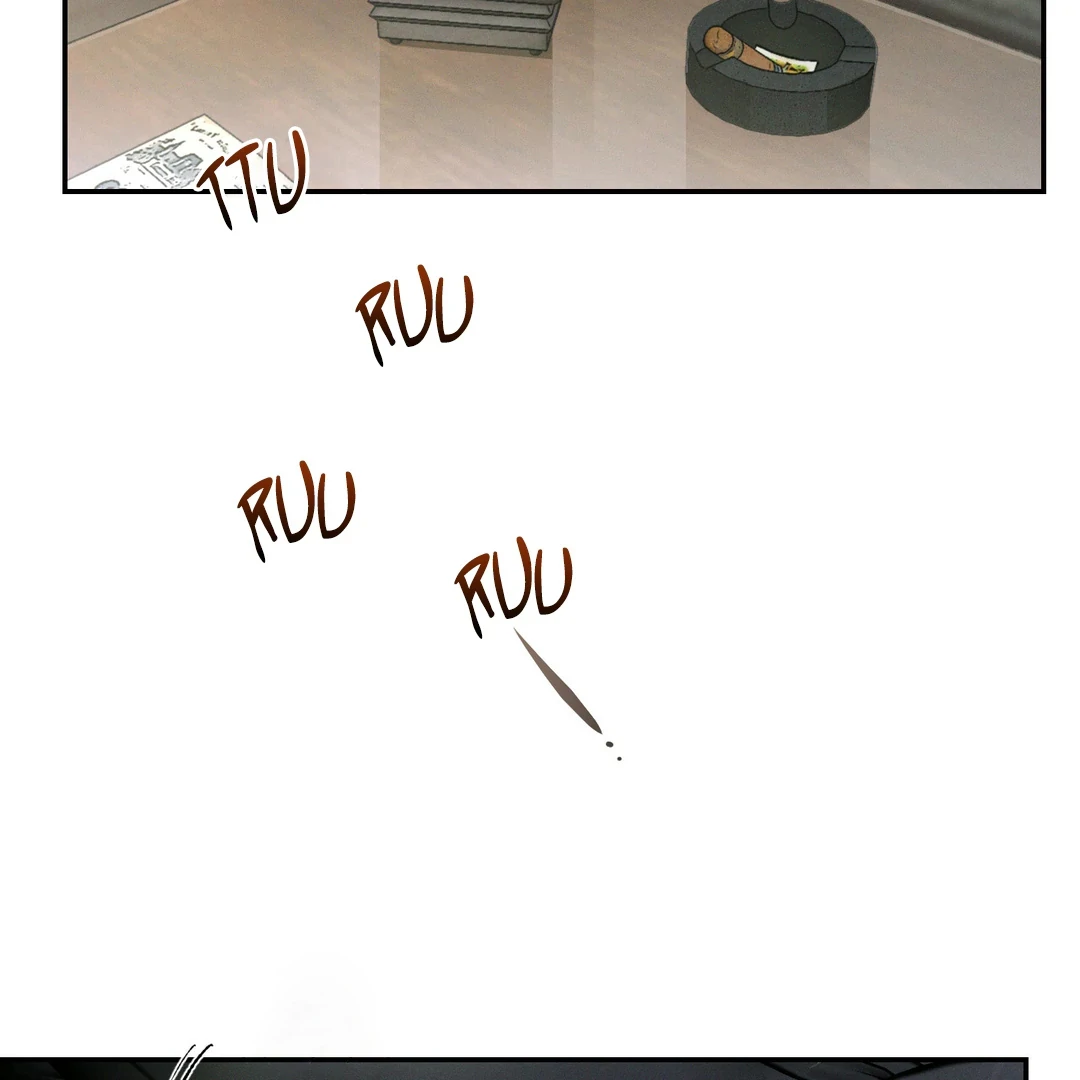 Read Codename Anastasia Manga Online