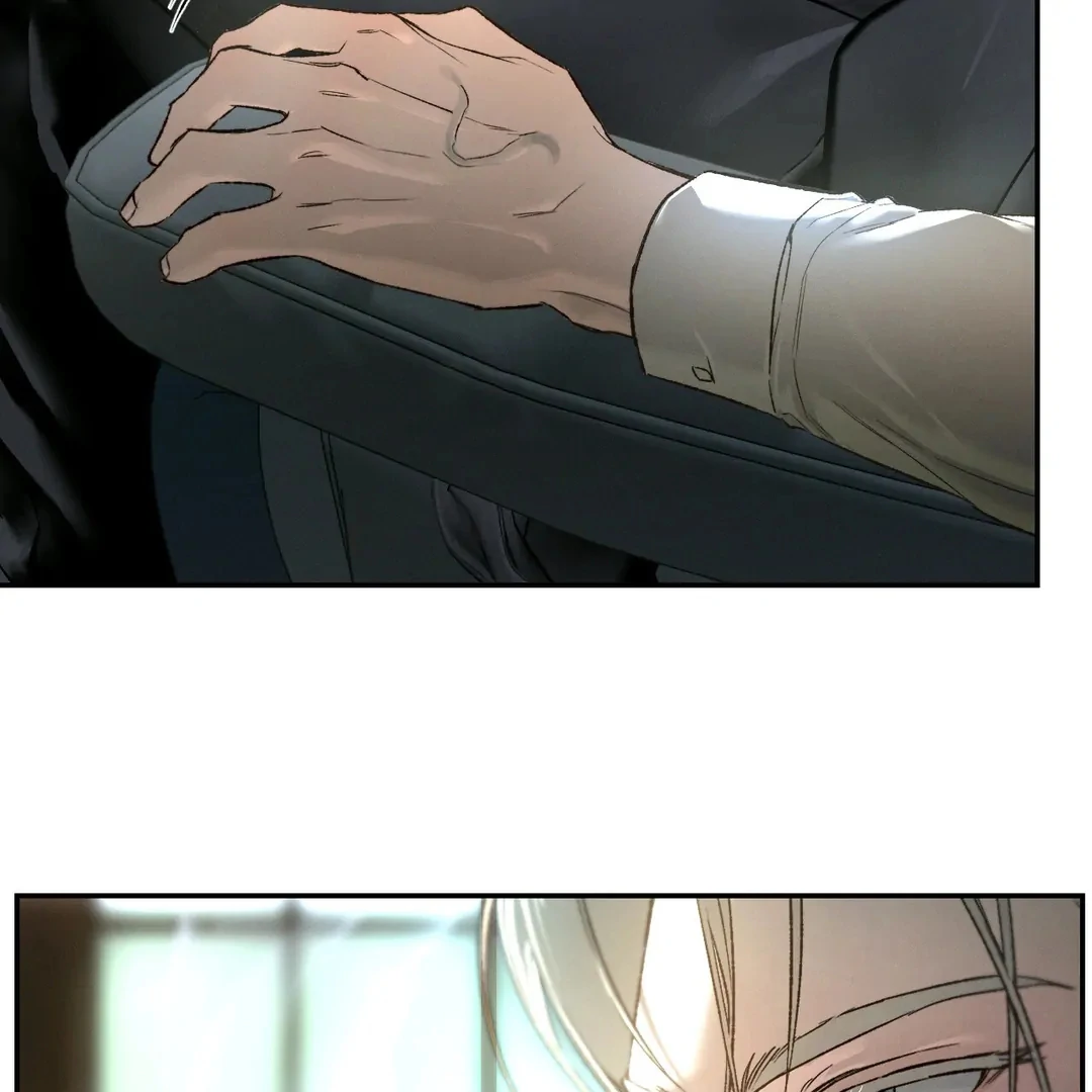 Read Codename Anastasia Manga Online