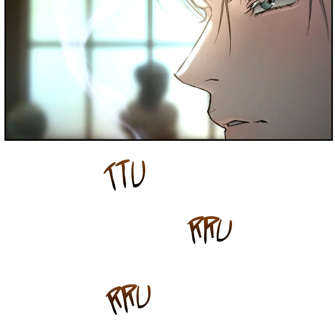 Read Codename Anastasia Manga Online