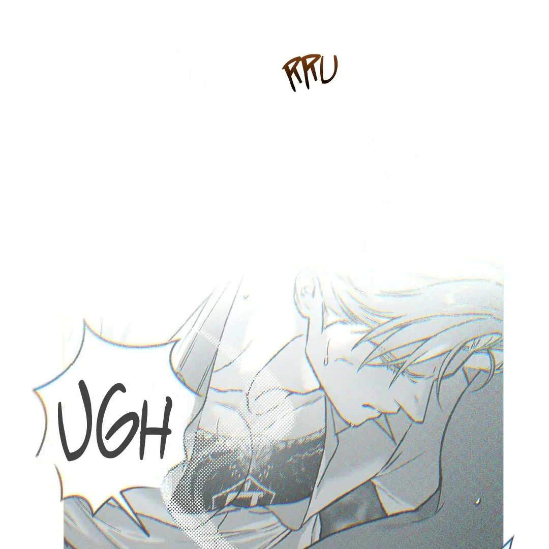 Read Codename Anastasia Manga Online