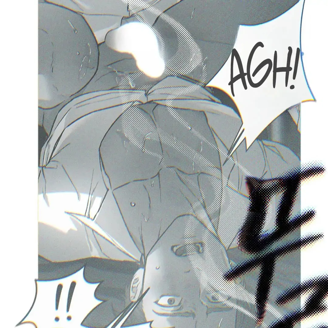 Read Codename Anastasia Manga Online