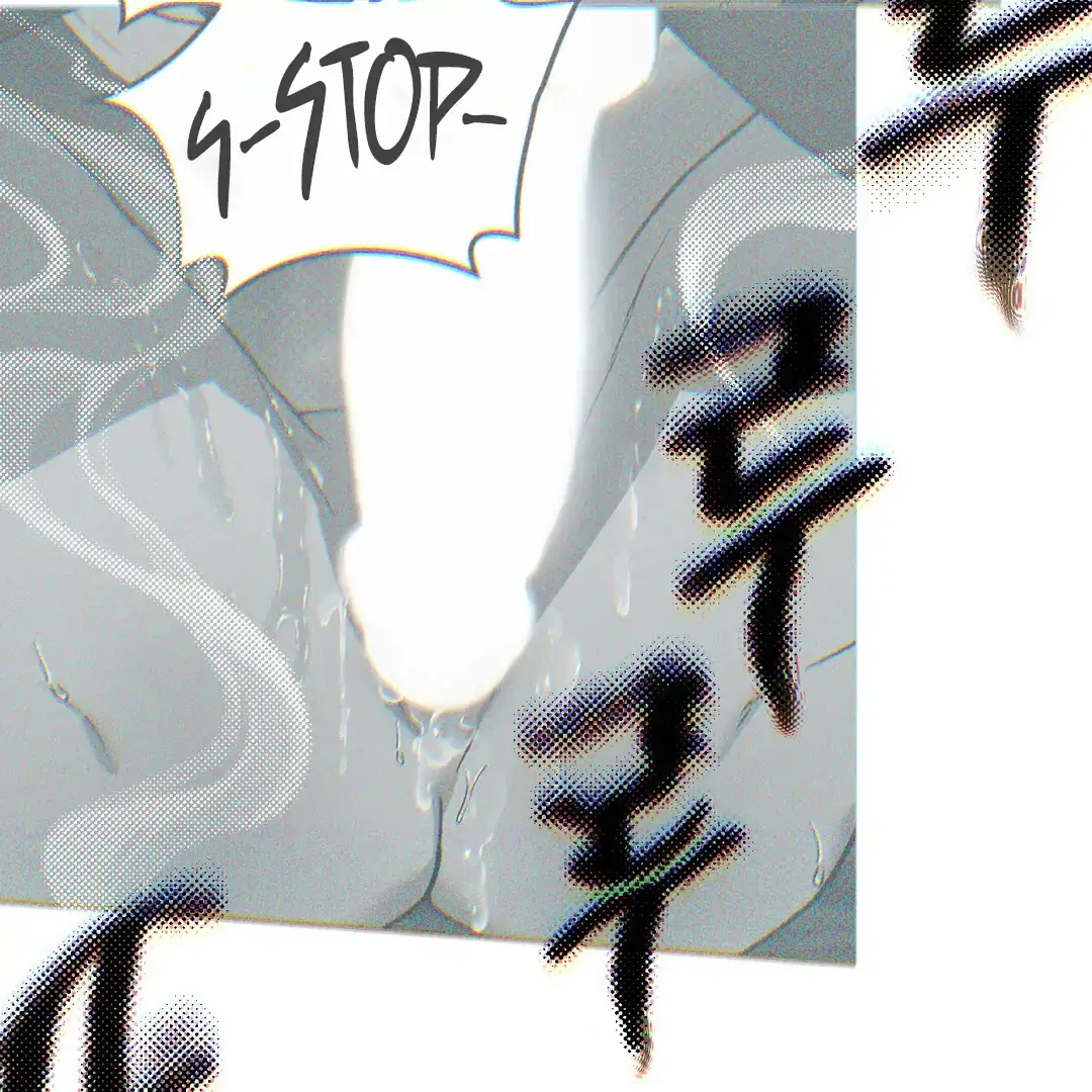 Read Codename Anastasia Manga Online