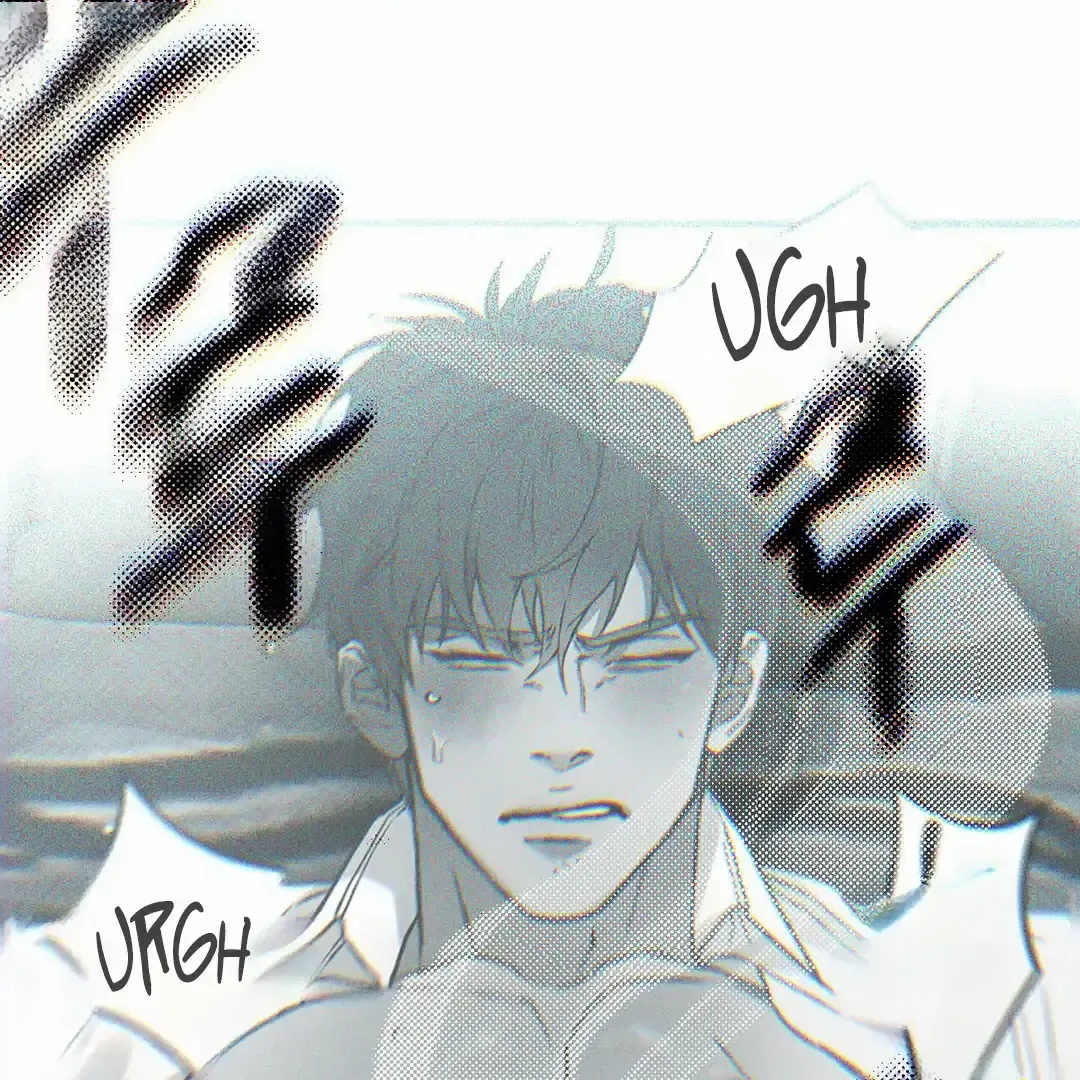 Read Codename Anastasia Manga Online