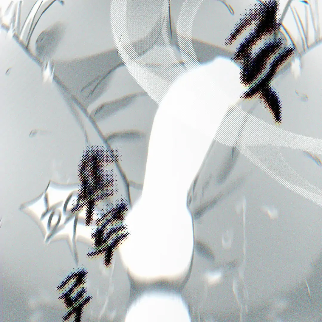 Read Codename Anastasia Manga Online