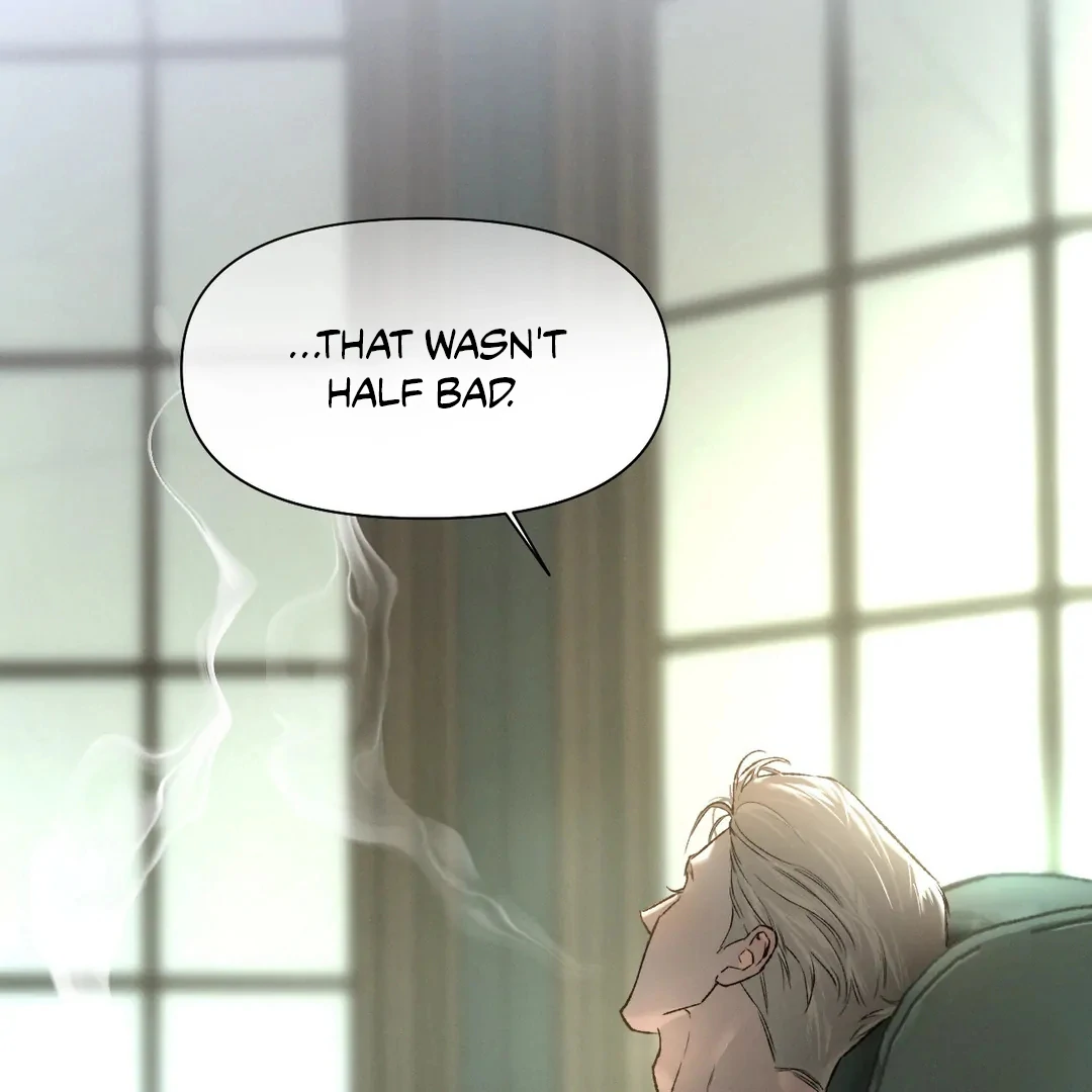 Read Codename Anastasia Manga Online