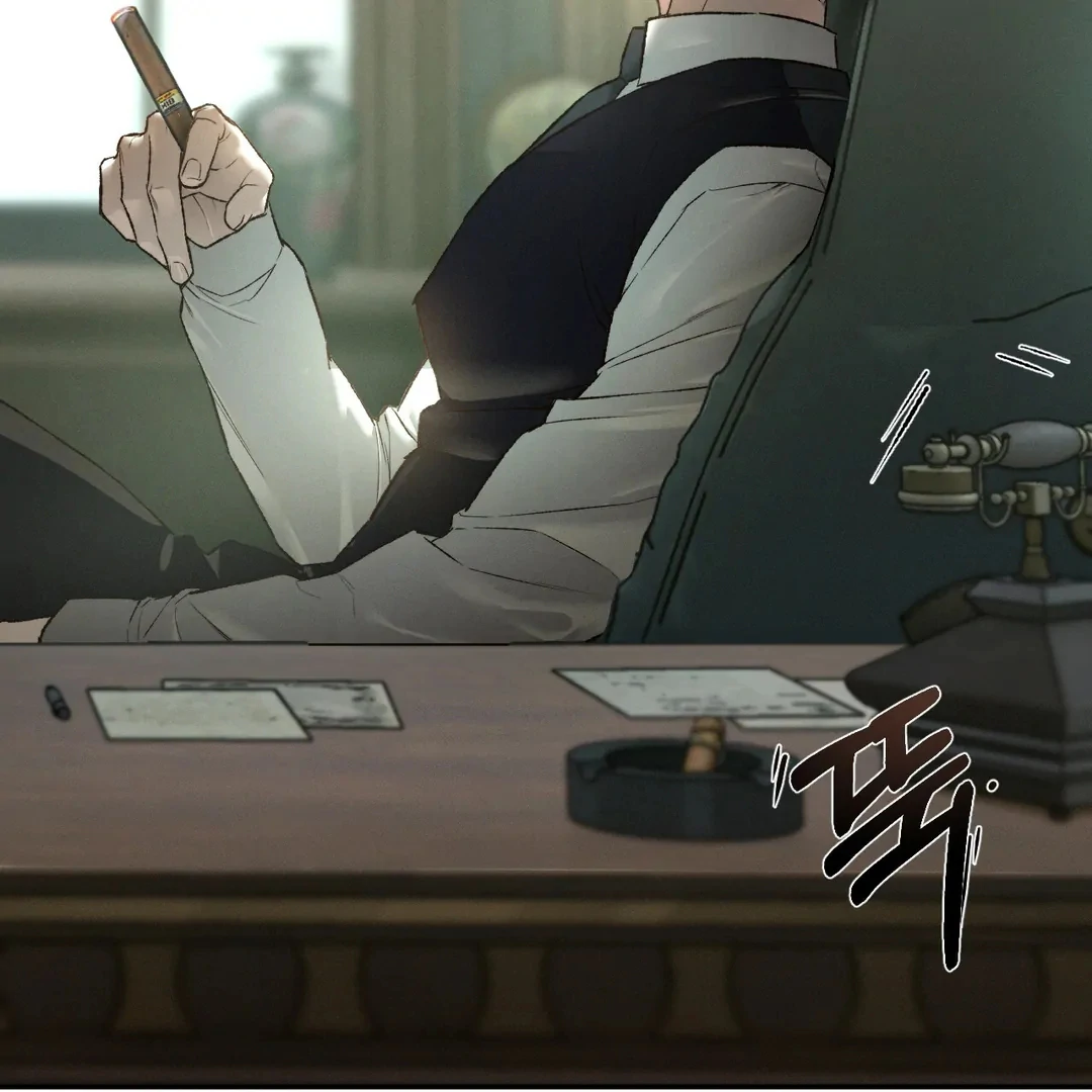 Read Codename Anastasia Manga Online