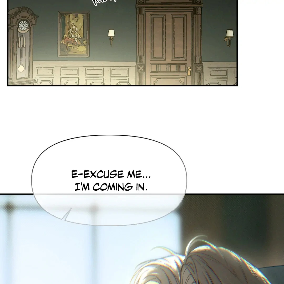 Read Codename Anastasia Manga Online