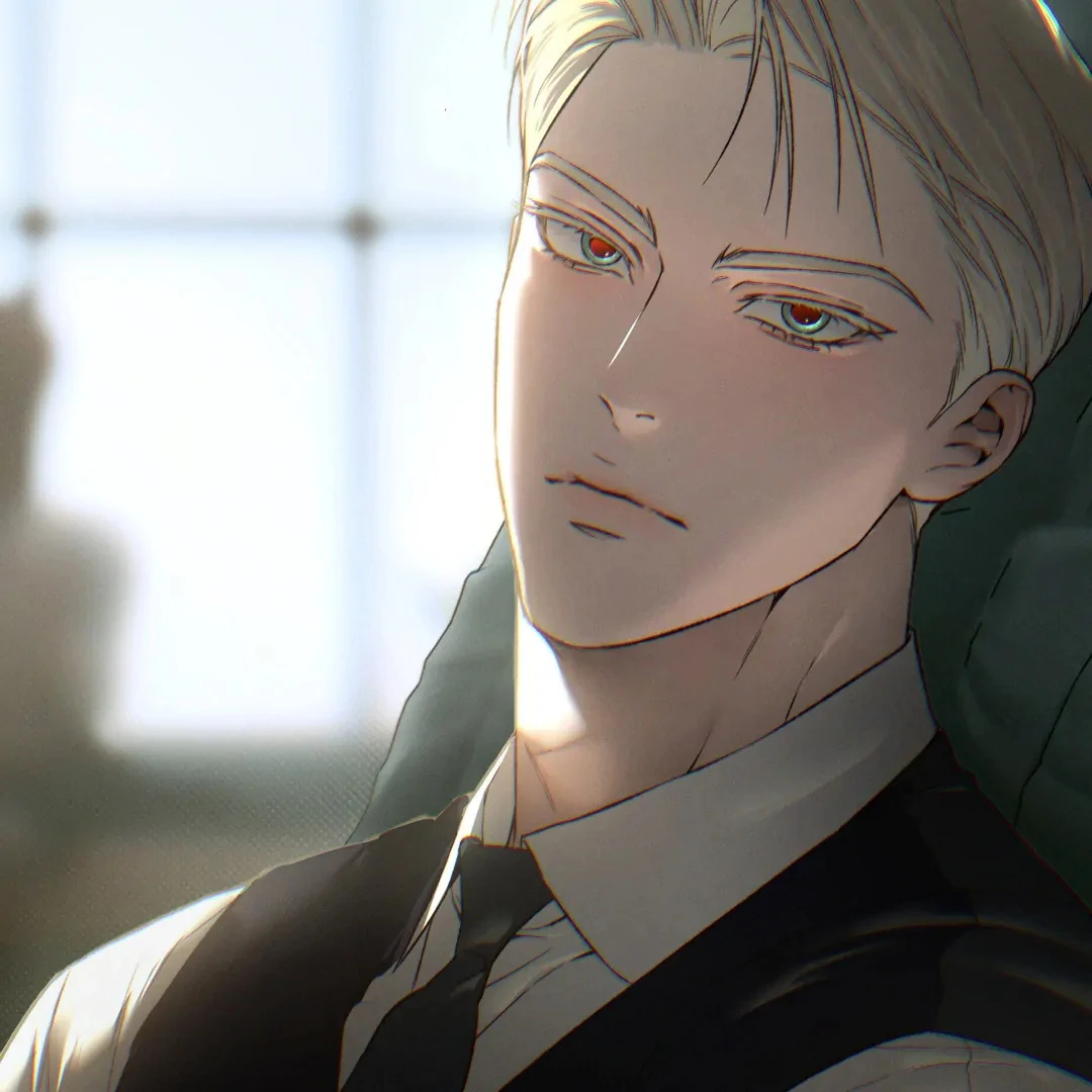 Read Codename Anastasia Manga Online