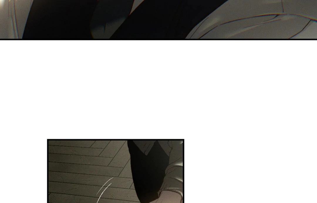 Read Codename Anastasia Manga Online