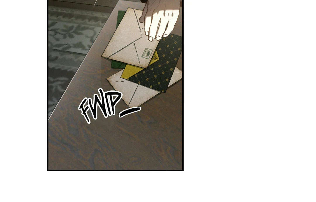 Read Codename Anastasia Manga Online