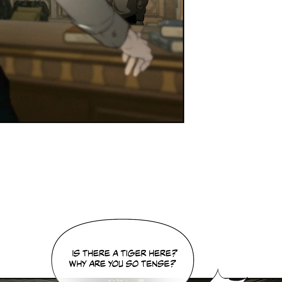 Read Codename Anastasia Manga Online