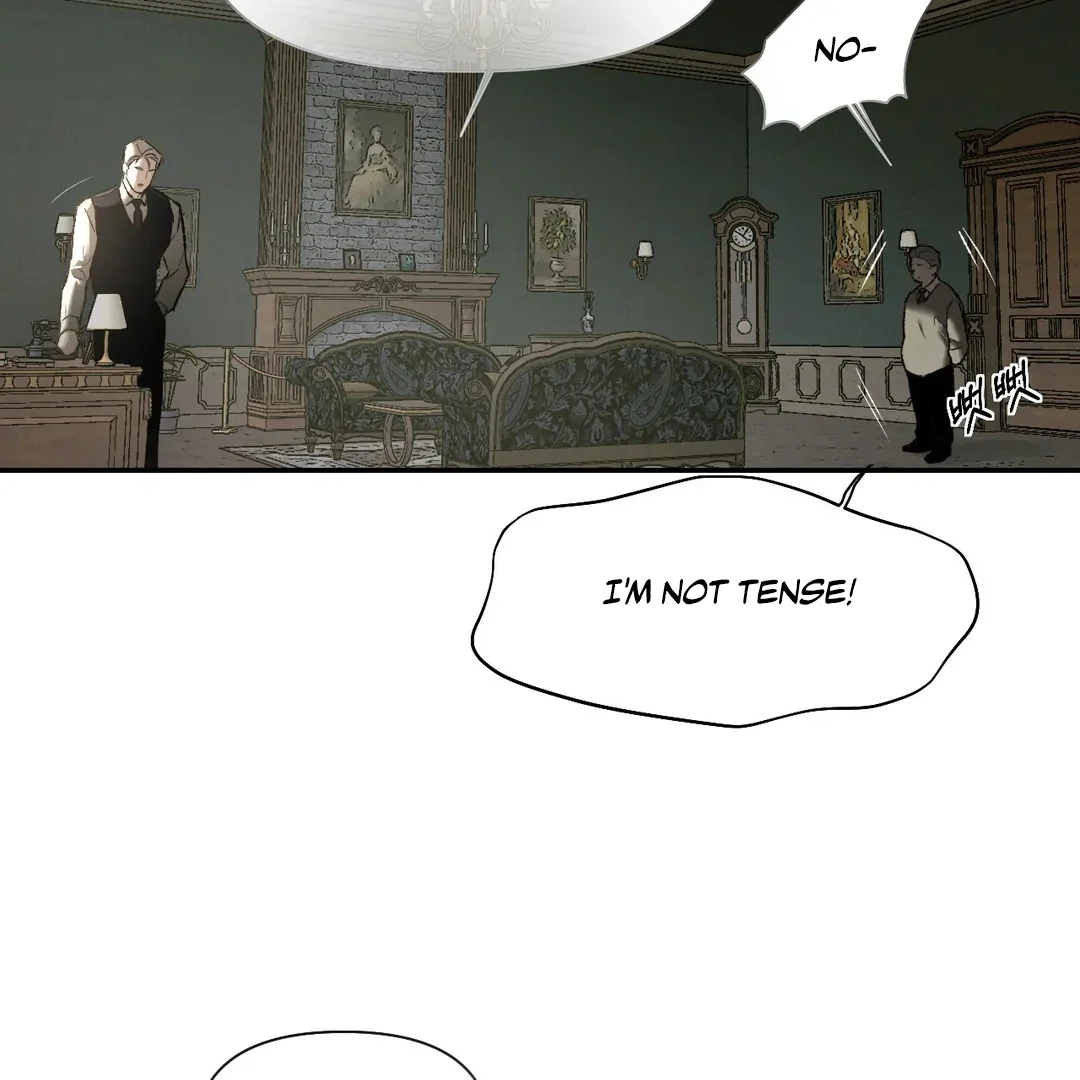 Read Codename Anastasia Manga Online