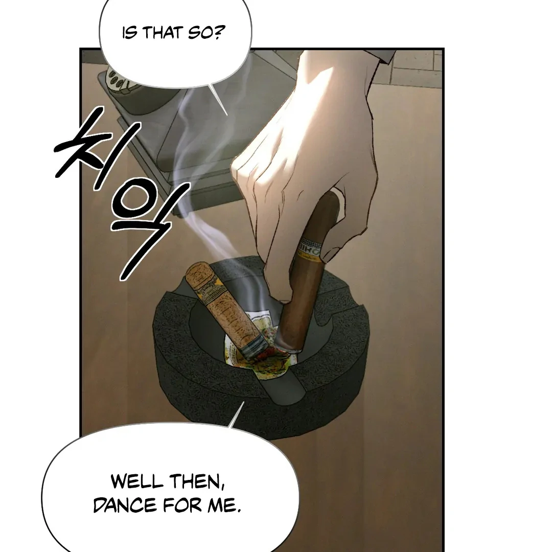 Read Codename Anastasia Manga Online