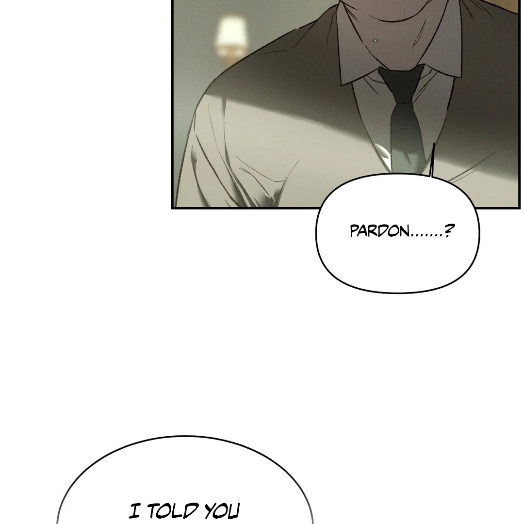 Read Codename Anastasia Manga Online