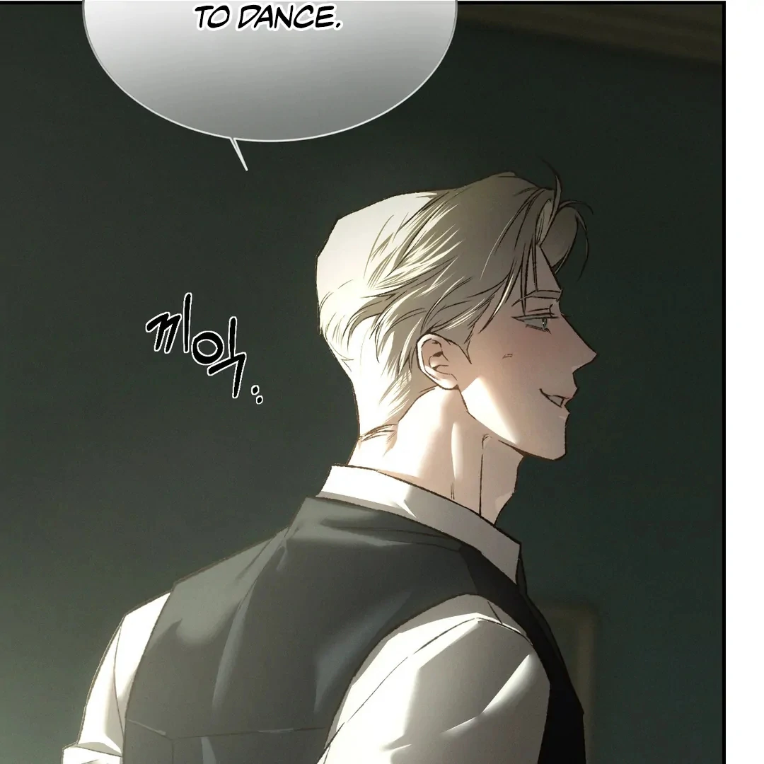 Read Codename Anastasia Manga Online