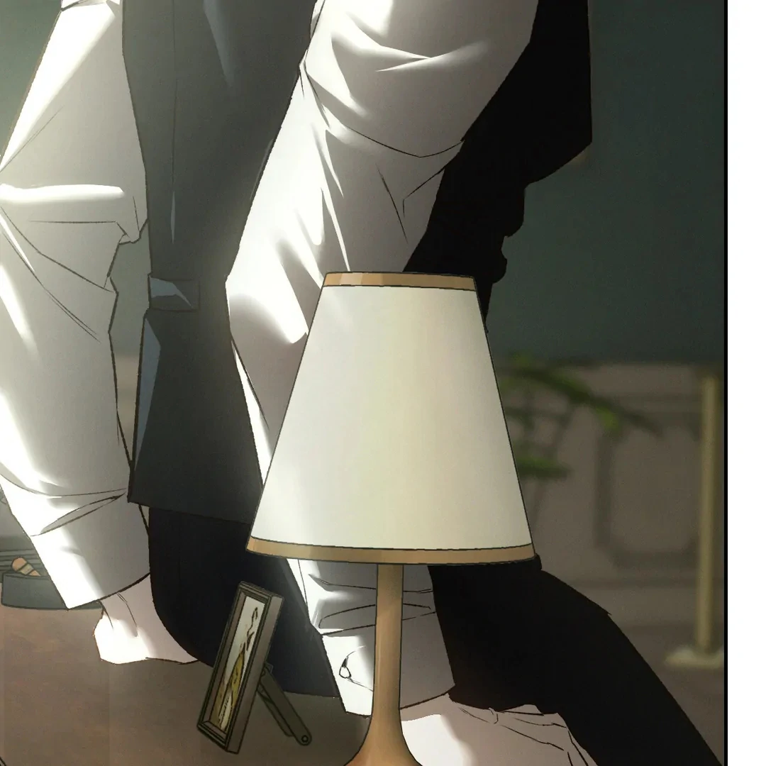 Read Codename Anastasia Manga Online