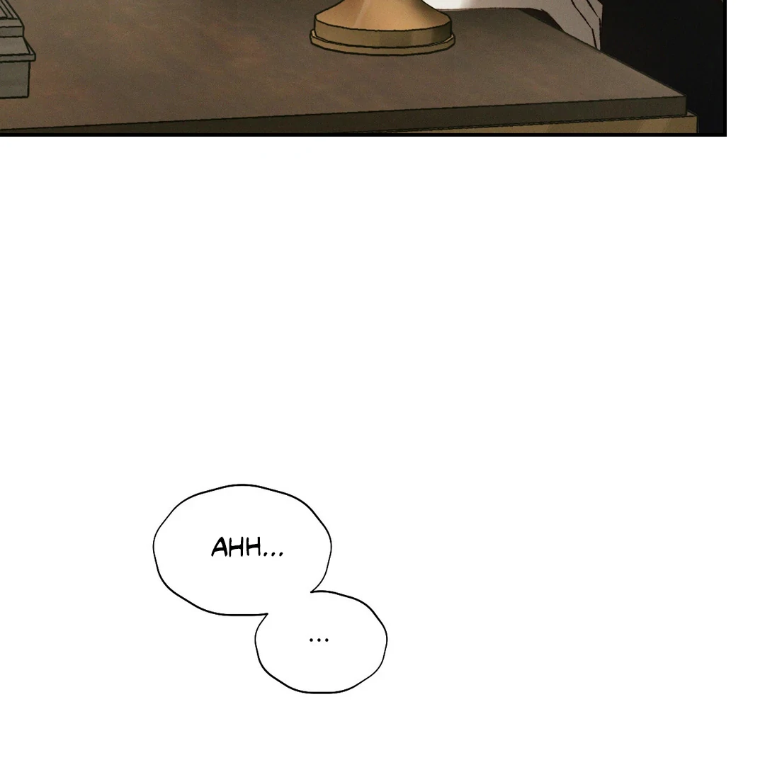 Read Codename Anastasia Manga Online