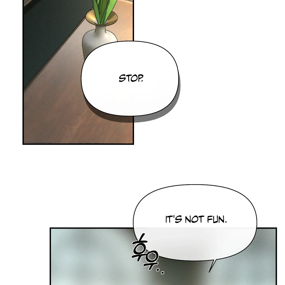 Read Codename Anastasia Manga Online