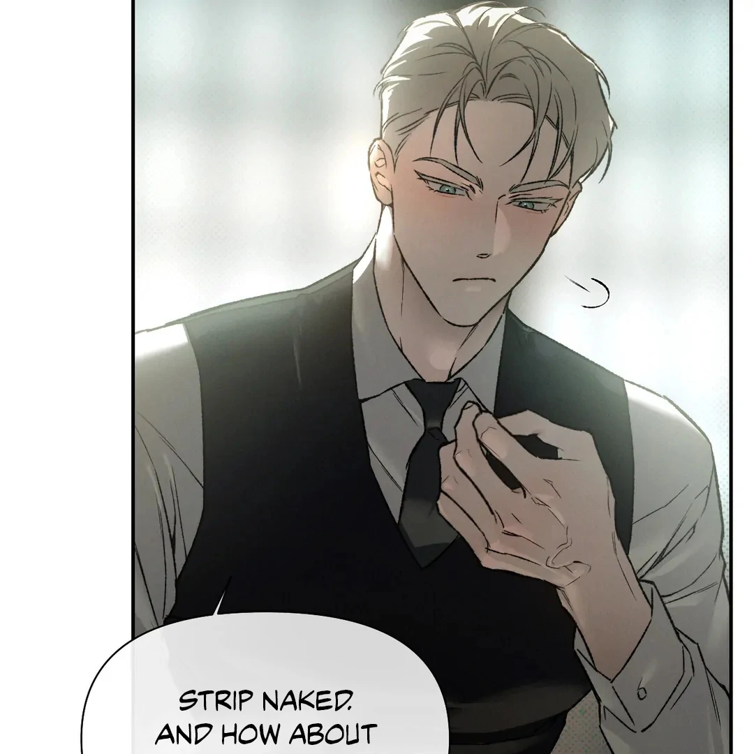 Read Codename Anastasia Manga Online