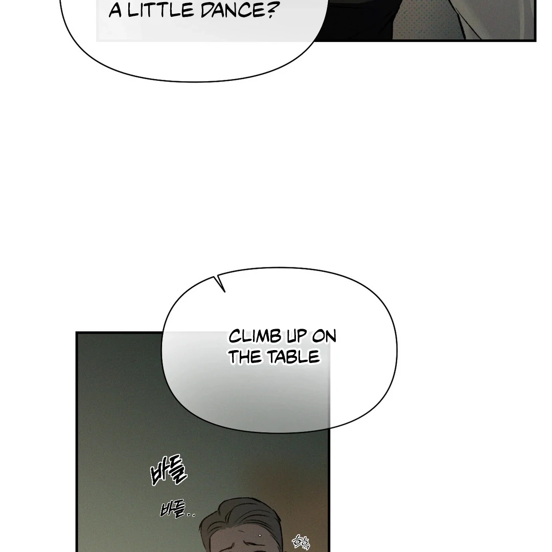 Read Codename Anastasia Manga Online