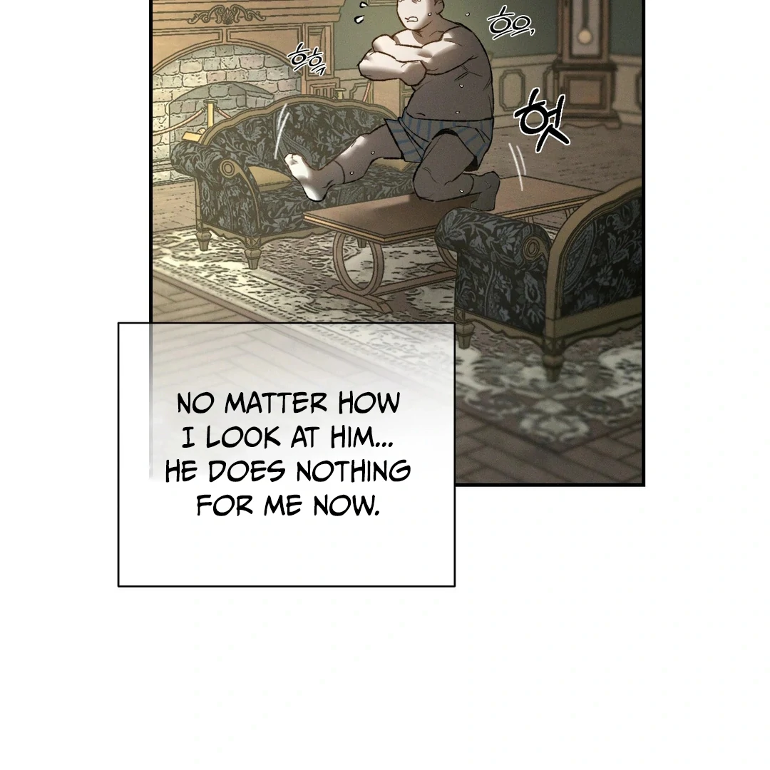 Read Codename Anastasia Manga Online