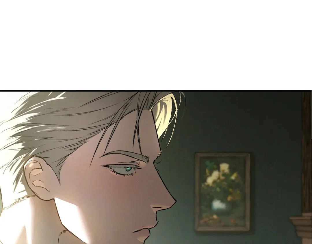 Read Codename Anastasia Manga Online