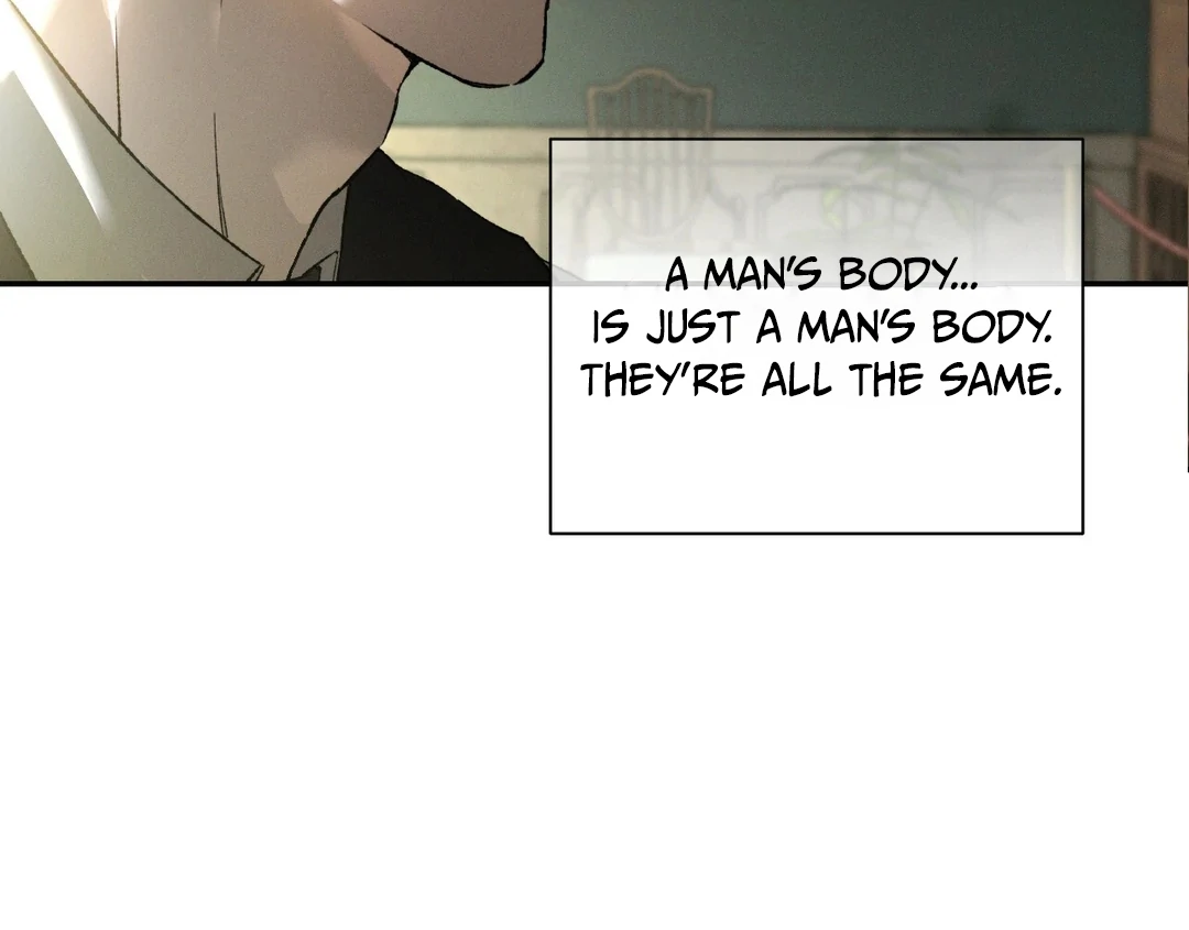 Read Codename Anastasia Manga Online