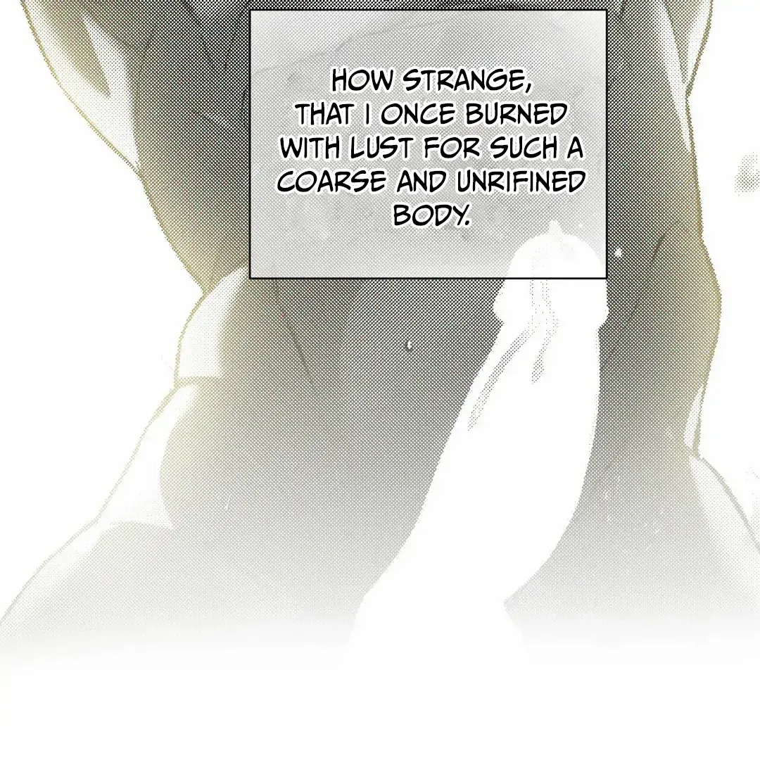 Read Codename Anastasia Manga Online