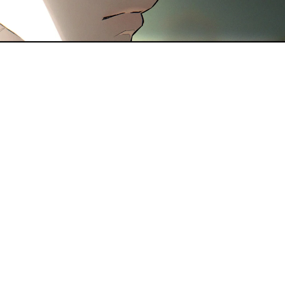 Read Codename Anastasia Manga Online