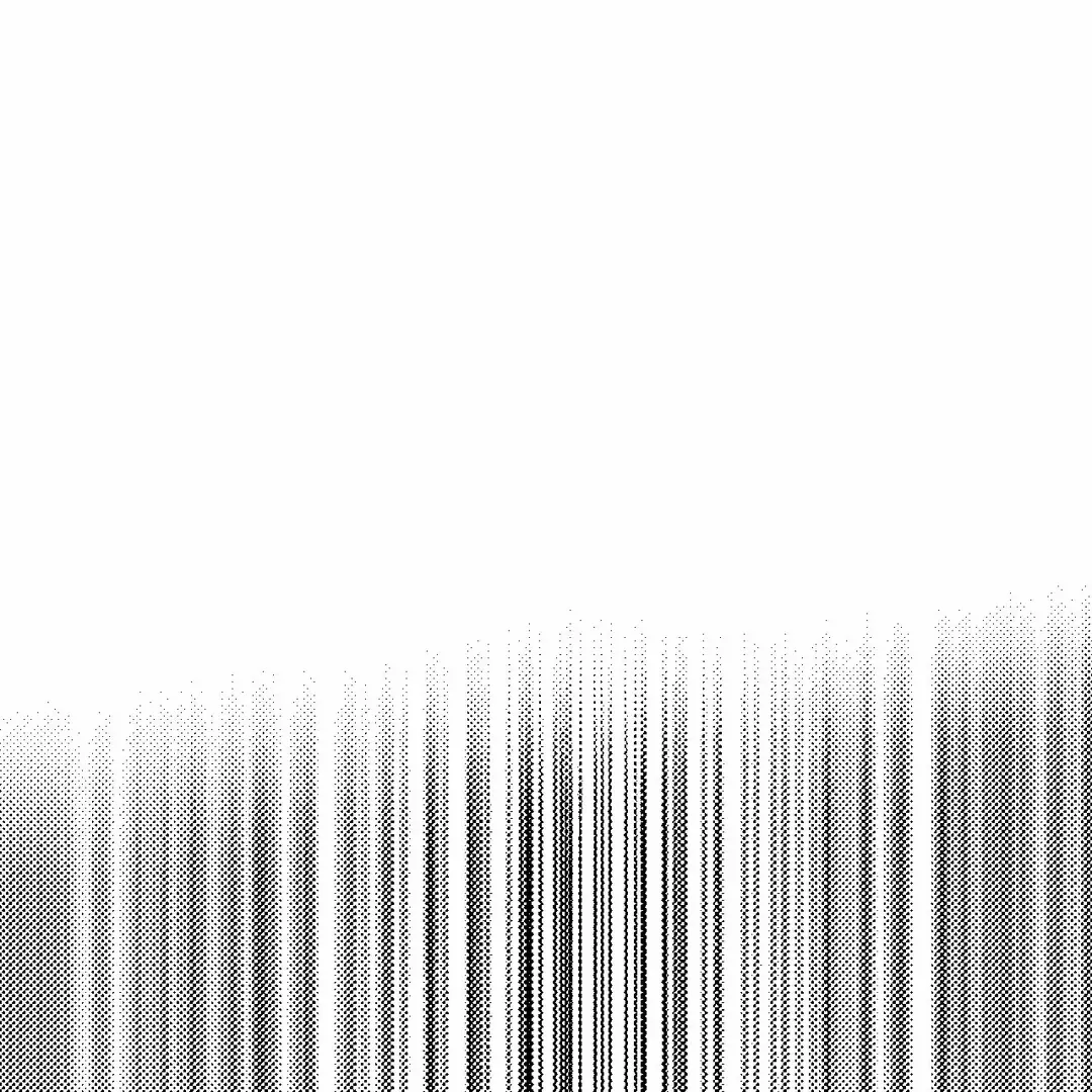 Read Codename Anastasia Manga Online