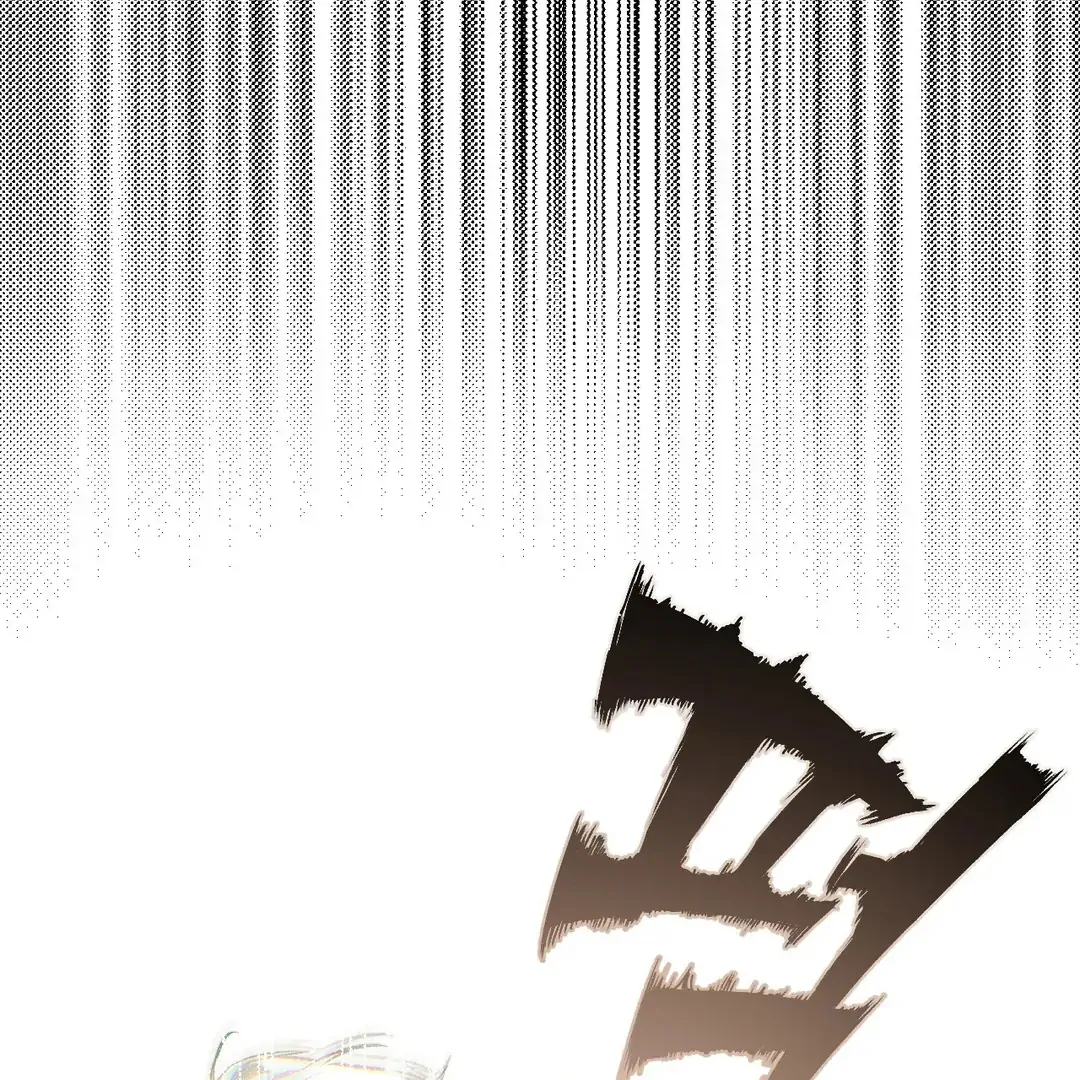 Read Codename Anastasia Manga Online